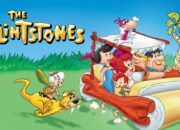 Warner Bros Siapkan Film Live-Action “The Flintstones”, Ryan Gosling jadi Produser