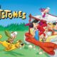 Warner Bros Siapkan Film Live-Action “The Flintstones”, Ryan Gosling jadi Produser