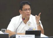 PPPK Paruh Waktu Bakal jadi Penuh Waktu, Pemerintah Siapkan Rp31,1 Triliun