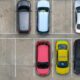 Biar Tak Salah Manuver, Ini Tips Parkir Mobil di Ruang Sempit