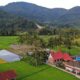 Desa Wisata Simarasok Agam Masuk 30 Besar, Siap Berebut Posisi 15 Besar