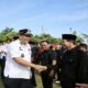 315 Anggota BPD Pariaman Dilantik, Yota Balad Minta Jaga Harmoni dengan Pemerintah Desa