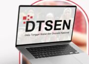BPS Tegaskan DTSEN Hanya Basis Data, Bukan Daftar Penerima Bantuan