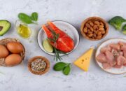 Benarkah Double Protein Bisa Bikin Anak Lebih Tinggi? Ini Penjelasan Dokter