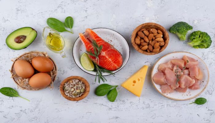 Benarkah Double Protein Bisa Bikin Anak Lebih Tinggi? Ini Penjelasan Dokter