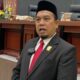 BBM Diduga Bercampur Zat Lain, Ketua DPRD Padang Minta Pertamina Beri Sanksi jika Terbukti