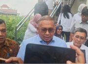 Tiga Poin Wajib, Semen Padang FC Ingin Tampil Berbeda saat Lawan PSIS