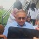 Tiga Poin Wajib, Semen Padang FC Ingin Tampil Berbeda saat Lawan PSIS