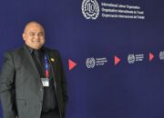 Memahami Union Busting: Hak Berserikat Adalah Hak Fundamental Pekerja
