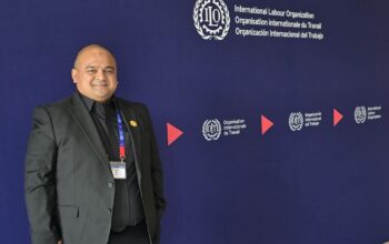Memahami Union Busting: Hak Berserikat Adalah Hak Fundamental Pekerja