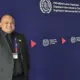 Memahami Union Busting: Hak Berserikat Adalah Hak Fundamental Pekerja