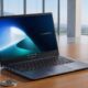 ASUS ExpertBook P3 G1 Resmi Meluncur, Laptop Bisnis Intel Core Ultra Harga Mulai Rp14 Jutaan