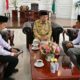 Kemenhaj Padang Mulai Persiapan Haji 2027, Calon Jemaah Diminta Segera Verifikasi Data