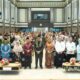 BPSDM Sumbar Raih Juara Lomba Cerdas Cermat ASN BerAKHLAK 2026