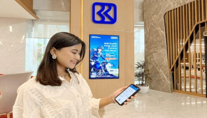 Mulai Oktober 2026, Pemerintah Buka Rekening Baru untuk Warga Usia 17 Tahun ke Atas