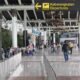 Bandara Soekarno Hatta. (dok. istimewa)