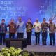Bank Nagari Dorong Perluasan KKPD, Baru Tiga Daerah di Sumbar Aktif Bertransaksi