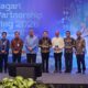 Dorong Transaksi Keuangan Daerah Lebih Transparan, Bank Nagari Gelar HLM-ETPD Capacity Building Forum