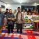 Dukung Pendidikan dan Pembinaan Karakter Siswa, PTPN IV Regional IV Bantu Pembangunan Mushola SDN 03 Gunuang Malintang