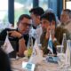 Hadiri Workshop Laws of the Game, Semen Padang FC Mantapkan Pemahaman Regulasi Musim Ini