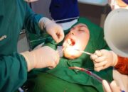 Pipi Chubby Padahal Berat Badan Ideal? Kenali Buccal Fat Removal