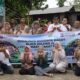 Mengubah Limbah Jadi Cuan: Budidaya Maggot BSF Siap Dikembangkan di Padayo