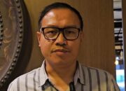 Mentawai Tegas: Porprov Sumbar 2-14 Oktober, Jangan Diubah Lagi