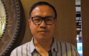 Mentawai Tegas: Porprov Sumbar 2-14 Oktober, Jangan Diubah Lagi