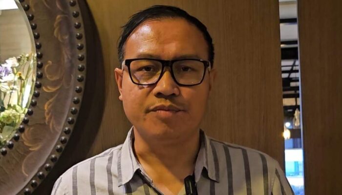 Mentawai Tegas: Porprov Sumbar 2-14 Oktober, Jangan Diubah Lagi