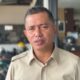 Porprov XVI Sumbar, Jon Firman Pandu: Kabupaten Solok Sudah Siapkan Semuanya