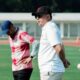 Semen Padang FC Siap Tempur di Aceh, Tiga Poin Jadi Target Kontra Persiraja