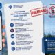 Menkomdigi Keluarkan SE: Operator Dilarang Hilangkan Sisa Kuota Internet dan Tarik Biaya Tambahan!
