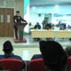 Gubernur Sumbar Dorong IMLA Perkuat Pembelajaran Bahasa Arab