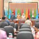Gubernur Mahyeldi Tegaskan Pokir DPRD Harus Sesuai Kewenangan Provinsi