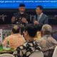 Gubernur Mahyeldi Usulkan Padang Jadi Tuan Rumah IORA 2027