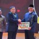 Gubernur Mahyeldi Dorong Gerakan Siaga TBC Percepat Eliminasi TBC di Sumbar