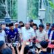 Tak Lagi “Berburu” Sinyal, Warga Talaok Kabupaten Solok Kini Terhubung Berkat BTS Telkomsel yang Diresmikan Andre Rosiade