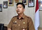 Pemkab Padang Pariaman Dapat DAK Rp5,9 Miliar, Tiga Puskeswan Baru akan Dibangun