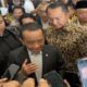 Pemerintah Siapkan Stok BBM Subsidi, Bahlil Tekankan Ketepatan Sasaran