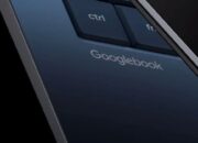 Googlebook Bakal Meluncur, Laptop Android Pertama Google dengan Fitur AI