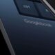 Googlebook Bakal Meluncur, Laptop Android Pertama Google dengan Fitur AI
