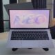 Infinix XBook 14 Neo Punya Bobot 1,2 Kg, Harga Mulai Rp7,99 Juta