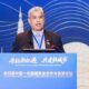 Bicara di Forum ASEAN-China, Insannul Kamil Dorong Perusahaan Indonesia Naik Kelas