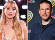 Jennifer Lawrence Bintangi “The Flood”, Film Terbaru Sutradara “Weapons”