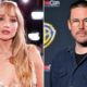 Jennifer Lawrence Bintangi “The Flood”, Film Terbaru Sutradara “Weapons”