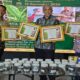 PTPN IV Regional IV Torehkan Sejarah, Enam Penghargaan National Tea Competition 2026 Dibawa Pulang