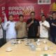 Dekopinwil Sumbar Gagas Koperasi Olahraga, Sasar Atlet hingga Pelatih