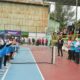 Kejurnas Tenis Junior TDP Diikuti 300 Atlet dari 60 Kabupaten/Kota, SIG Dorong Lahirnya Bibit Atlet Nasional