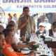 14 Hari Tanggap Darurat Solok, BNPB Minta Jangan Diperpanjang