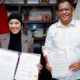 Perkuat Teknologi Masa Depan, Indonesia dan India Sepakati Kerja Sama Telekomunikasi